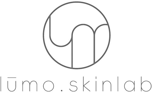 orderHi Logo
